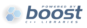 boost alternative image