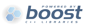 boost alternative image