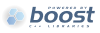 boost alternative image