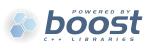 boost alternative image