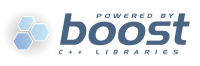 boost alternative image
