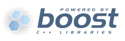 boost alternative image