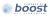 boost alternative image