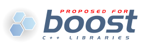 boost alternative image