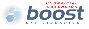 boost alternative image
