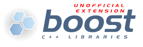 boost alternative image